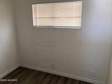 1741 Wetmore Road - Photo 10