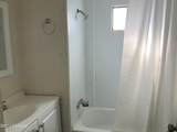1741 Wetmore Road - Photo 11