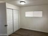 1741 Wetmore Road - Photo 12