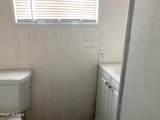 1741 Wetmore Road - Photo 13