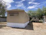 1741 Wetmore Road - Photo 2