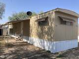 1741 Wetmore Road - Photo 3