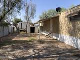 1741 Wetmore Road - Photo 5