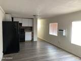 1741 Wetmore Road - Photo 6