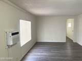 1741 Wetmore Road - Photo 7