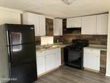 1741 Wetmore Road - Photo 8