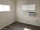 1741 Wetmore Road - Photo 9