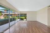 3032 6th Street - Photo 13