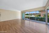 3032 6th Street - Photo 14