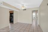 3032 6th Street - Photo 15