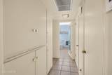3032 6th Street - Photo 16