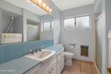 3032 6th Street - Photo 17
