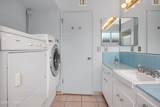 3032 6th Street - Photo 18