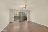 3032 6th Street - Photo 19