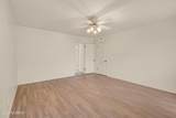 3032 6th Street - Photo 20