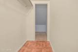 3032 6th Street - Photo 21
