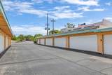 3032 6th Street - Photo 24