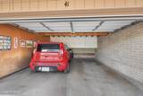 3032 6th Street - Photo 25