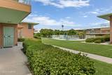 3032 6th Street - Photo 27