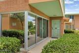 3032 6th Street - Photo 29