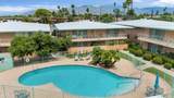 3032 6th Street - Photo 31