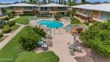 3032 6th Street - Photo 6