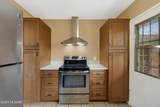 3032 6th Street - Photo 8