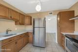 3032 6th Street - Photo 9