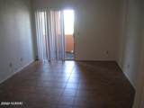 1810 Blacklidge Drive - Photo 4