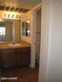 1810 Blacklidge Drive - Photo 5