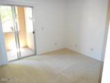 1810 Blacklidge Drive - Photo 6