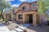 10543 Pleasant Pasture Drive - Photo 1