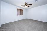 10543 Pleasant Pasture Drive - Photo 10
