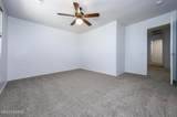 10543 Pleasant Pasture Drive - Photo 11
