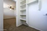 10543 Pleasant Pasture Drive - Photo 12
