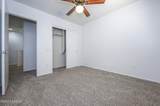 10543 Pleasant Pasture Drive - Photo 14