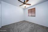 10543 Pleasant Pasture Drive - Photo 15