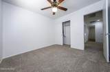 10543 Pleasant Pasture Drive - Photo 16