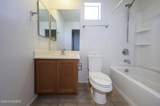 10543 Pleasant Pasture Drive - Photo 18
