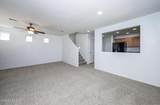 10543 Pleasant Pasture Drive - Photo 2