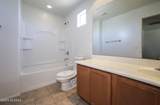 10543 Pleasant Pasture Drive - Photo 20