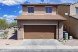 10543 Pleasant Pasture Drive - Photo 22