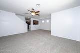 10543 Pleasant Pasture Drive - Photo 3