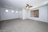 10543 Pleasant Pasture Drive - Photo 4