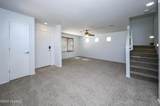 10543 Pleasant Pasture Drive - Photo 5