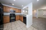 10543 Pleasant Pasture Drive - Photo 6