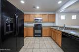 10543 Pleasant Pasture Drive - Photo 7