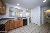 10543 Pleasant Pasture Drive - Photo 8