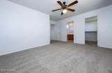 10543 Pleasant Pasture Drive - Photo 9