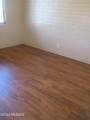 55 Cherry Avenue - Photo 13